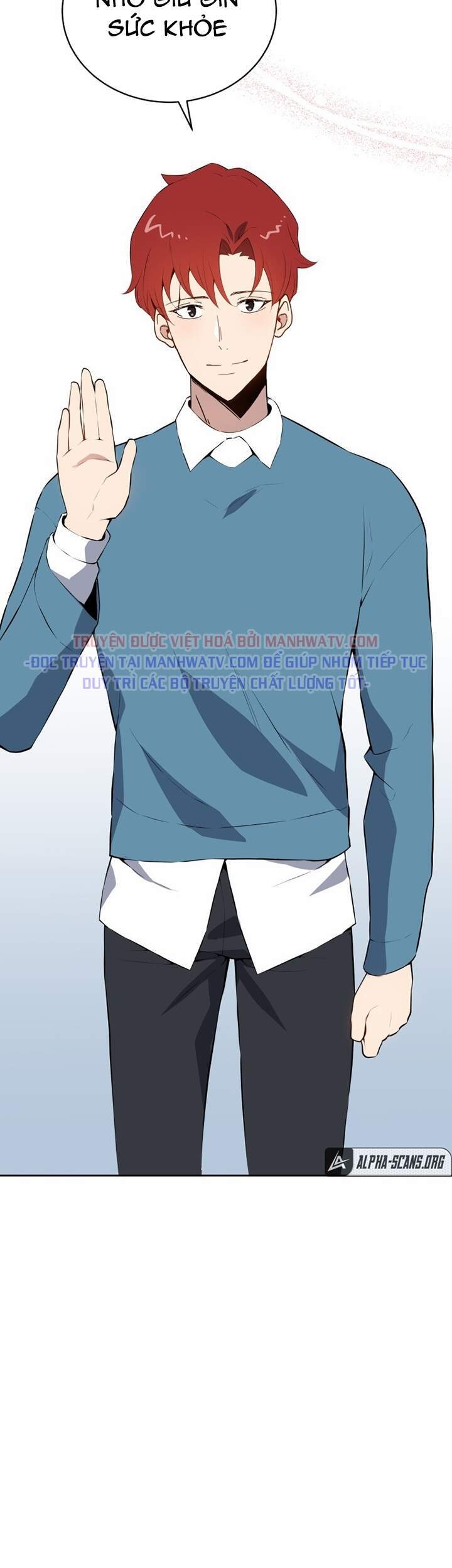 Ma tôn tái thế chapter 107 - Upload bởi truyensieuhay.com