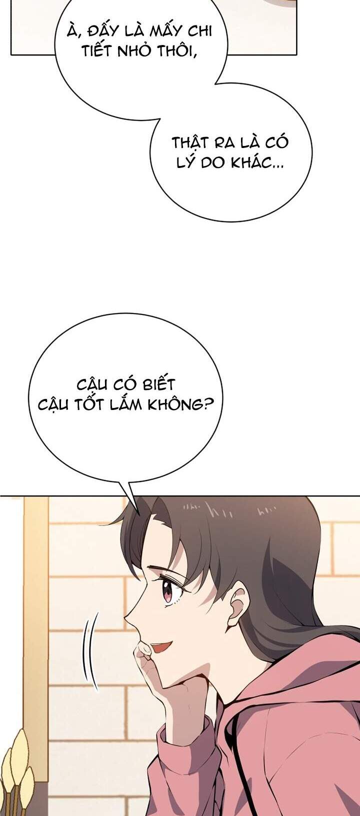 Ma tôn tái thế chapter 107 - Upload bởi truyensieuhay.com
