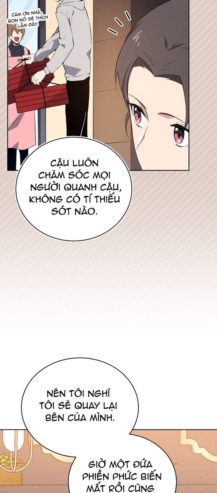 Ma tôn tái thế chapter 107 - Upload bởi truyensieuhay.com