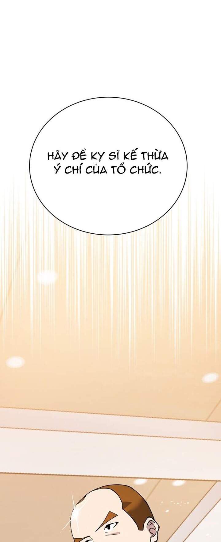 Ma tôn tái thế chapter 108 - Upload bởi truyensieuhay.com