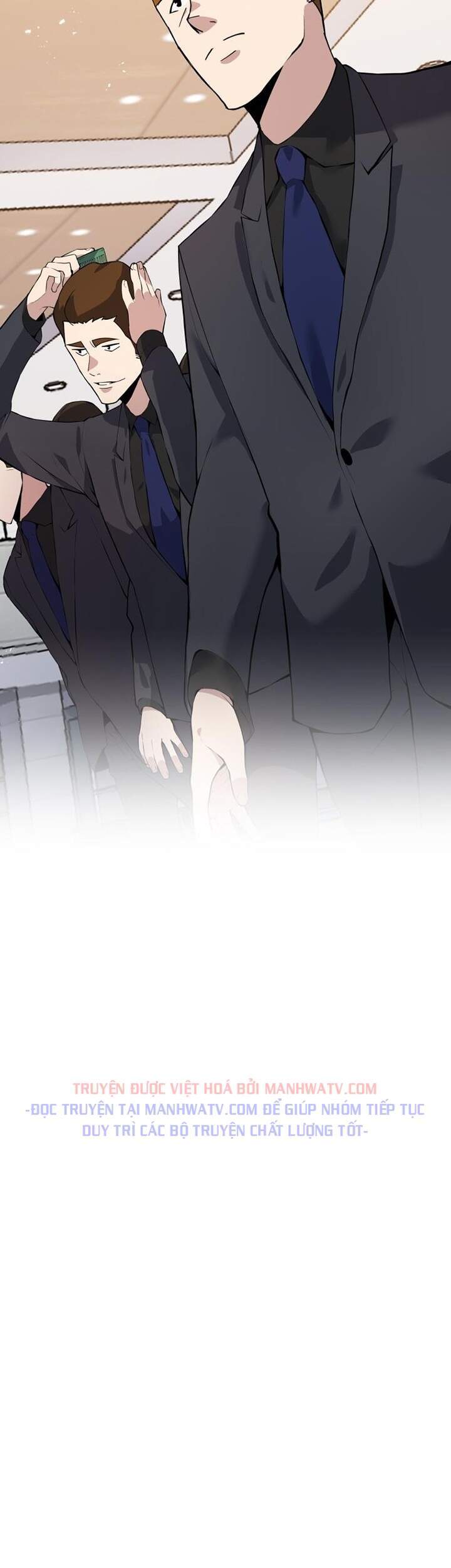 Ma tôn tái thế chapter 108 - Upload bởi truyensieuhay.com