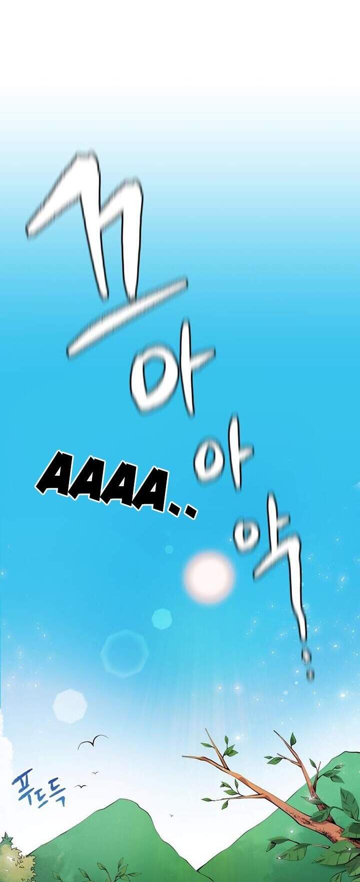 Ma tôn tái thế chapter 108 - Upload bởi truyensieuhay.com