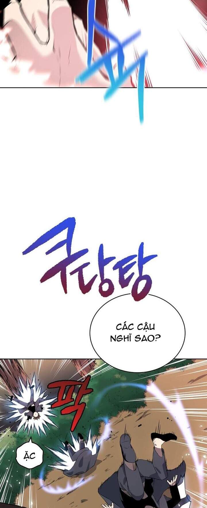 Ma tôn tái thế chapter 108 - Upload bởi truyensieuhay.com