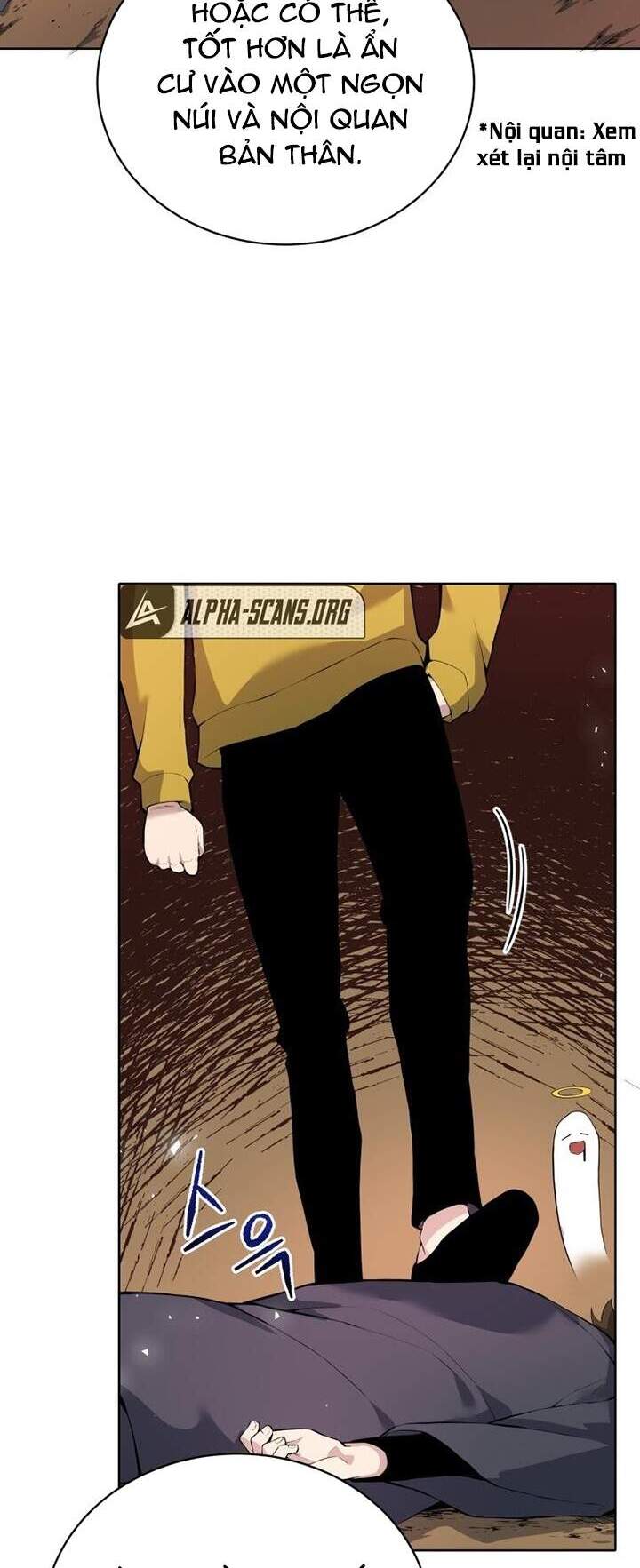 Ma tôn tái thế chapter 108 - Upload bởi truyensieuhay.com
