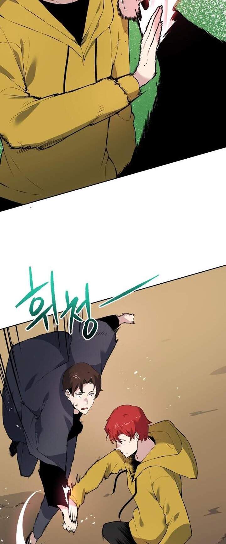 Ma tôn tái thế chapter 108 - Upload bởi truyensieuhay.com