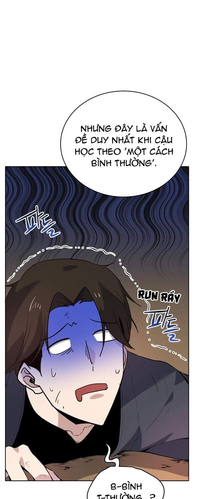 Ma tôn tái thế chapter 108 - Upload bởi truyensieuhay.com