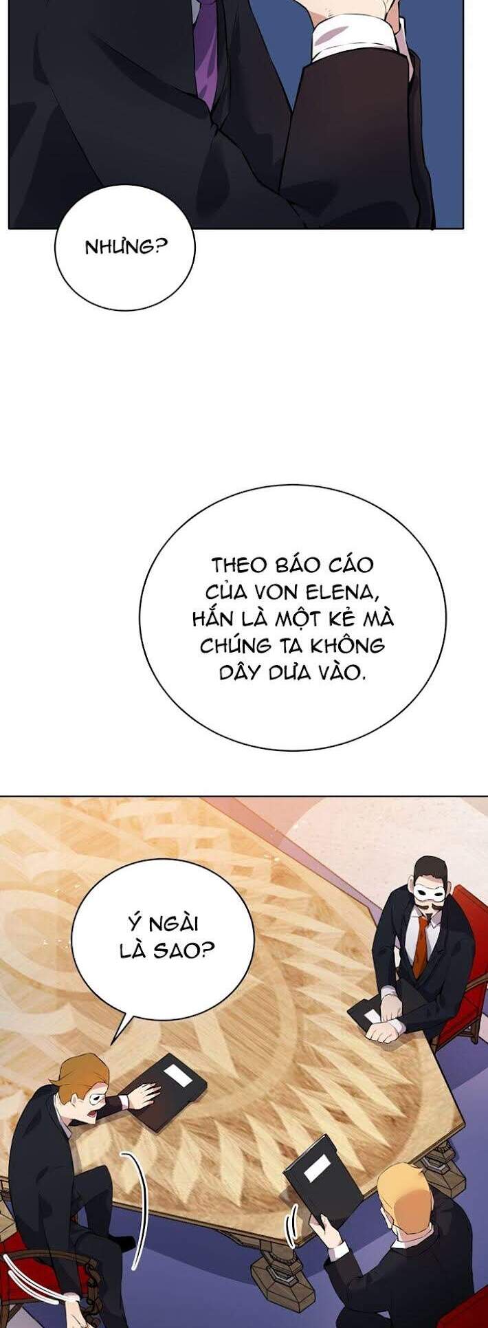 Ma tôn tái thế chapter 108 - Upload bởi truyensieuhay.com
