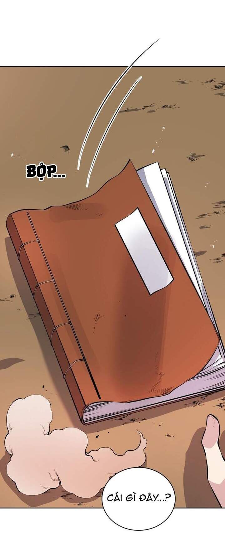 Ma tôn tái thế chapter 108 - Upload bởi truyensieuhay.com