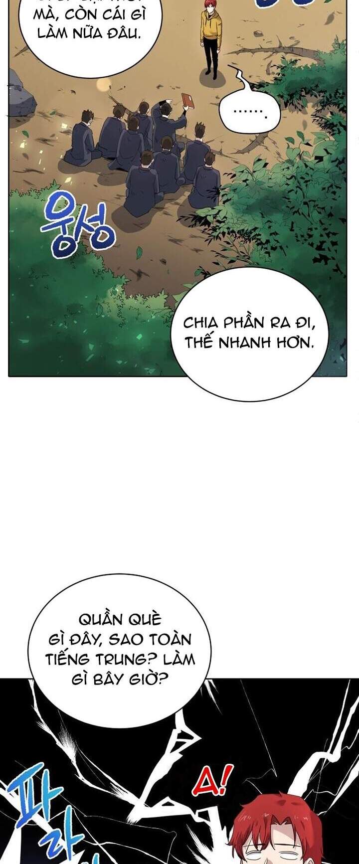 Ma tôn tái thế chapter 108 - Upload bởi truyensieuhay.com