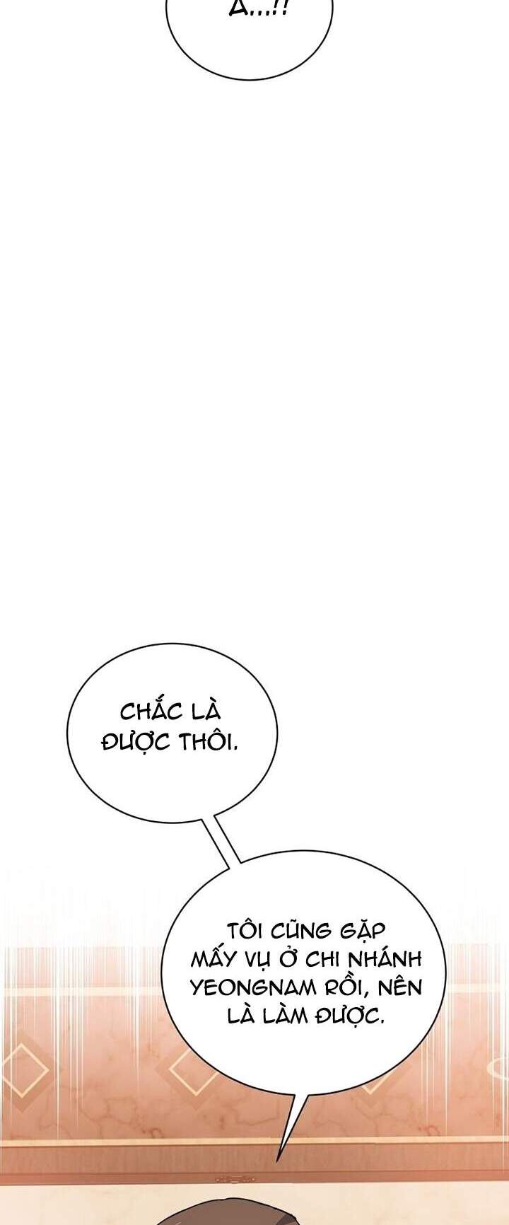 Ma tôn tái thế chapter 108 - Upload bởi truyensieuhay.com
