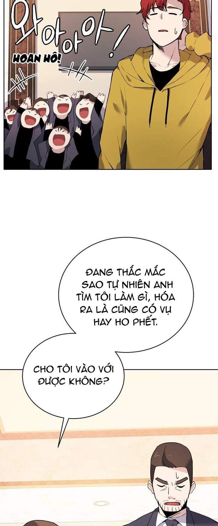 Ma tôn tái thế chapter 108 - Upload bởi truyensieuhay.com