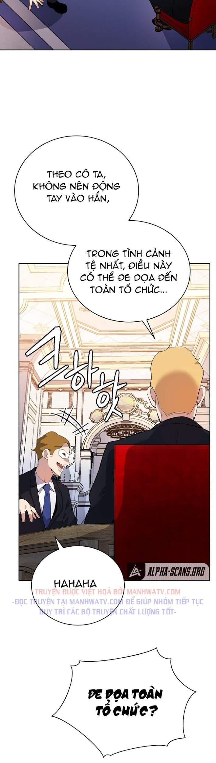 Ma tôn tái thế chapter 108 - Upload bởi truyensieuhay.com