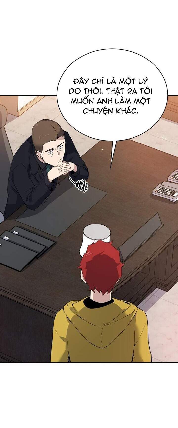 Ma tôn tái thế chapter 108 - Upload bởi truyensieuhay.com