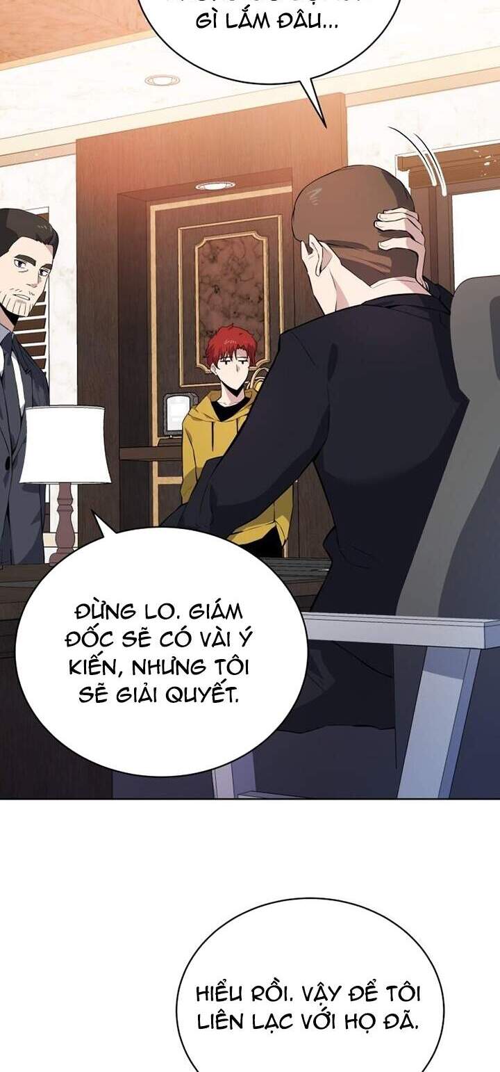 Ma tôn tái thế chapter 108 - Upload bởi truyensieuhay.com