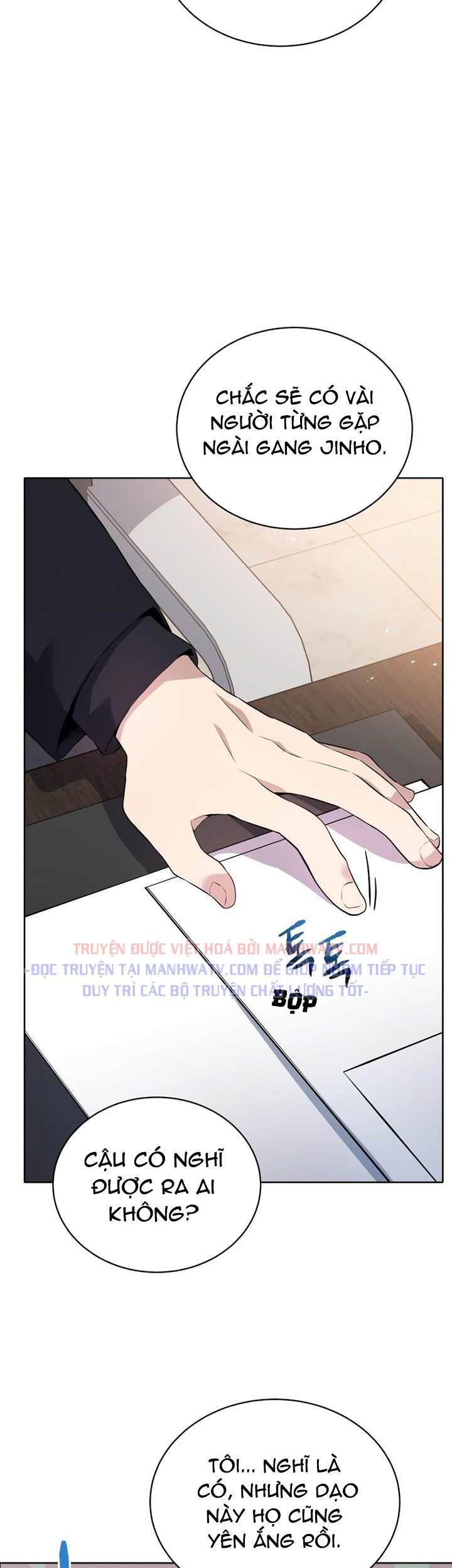 Ma tôn tái thế chapter 108 - Upload bởi truyensieuhay.com