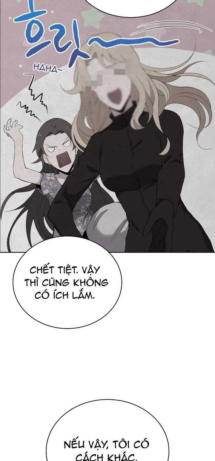 Ma tôn tái thế chapter 108 - Upload bởi truyensieuhay.com