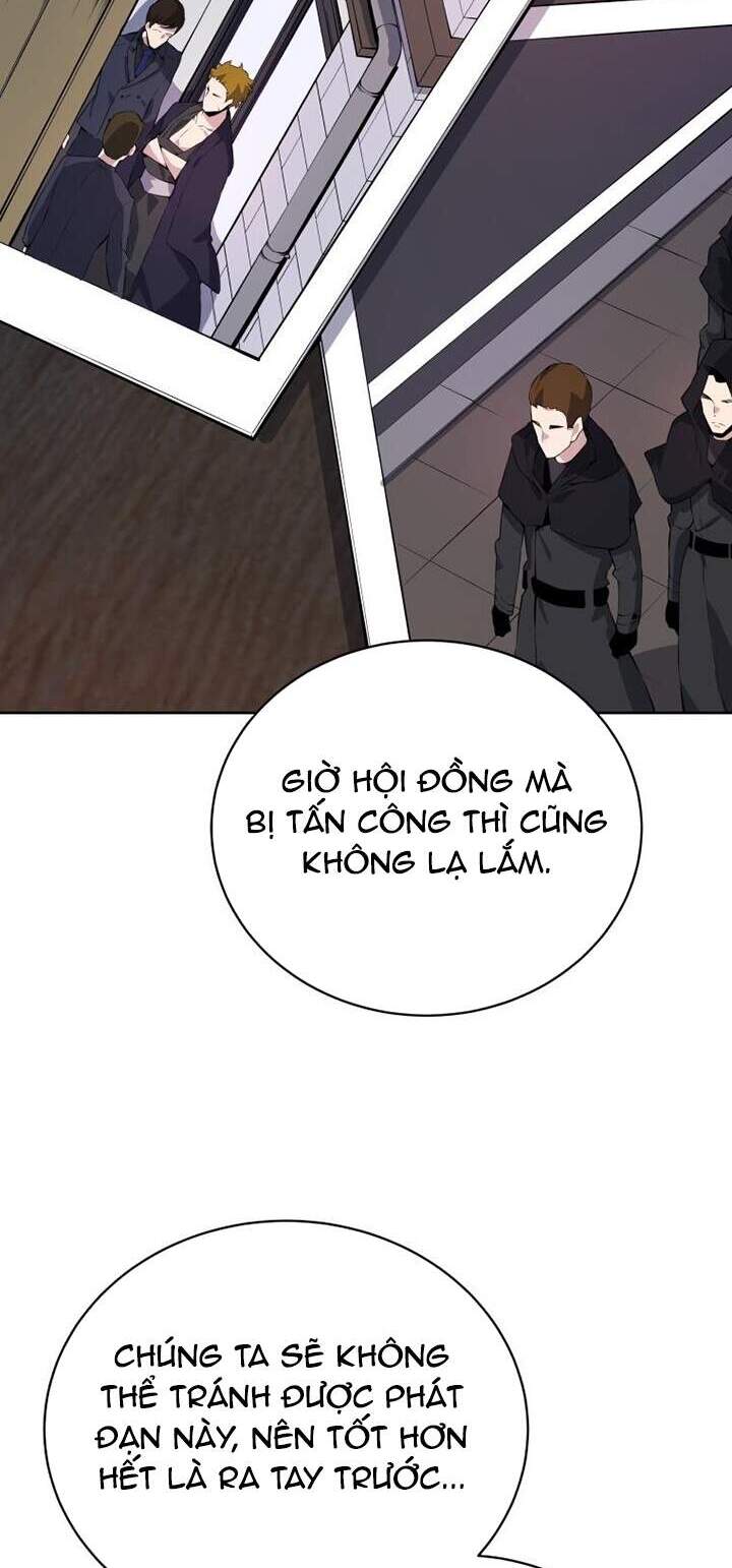 Ma tôn tái thế chapter 108 - Upload bởi truyensieuhay.com