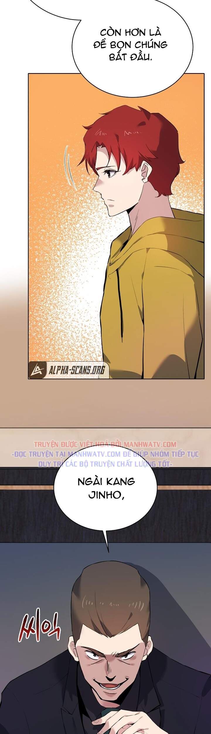 Ma tôn tái thế chapter 108 - Upload bởi truyensieuhay.com