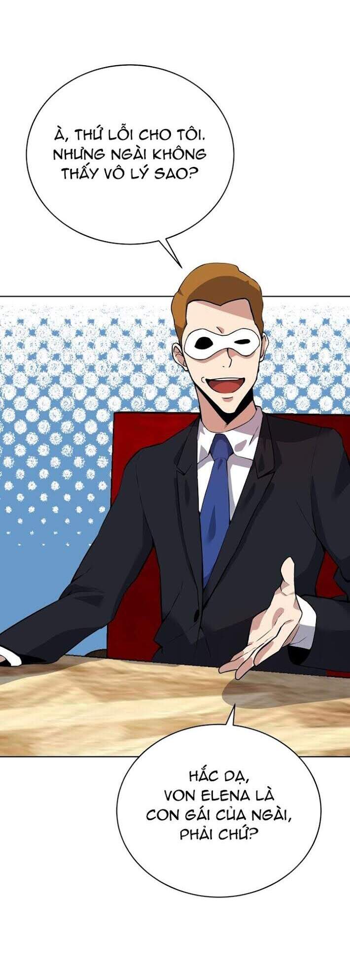 Ma tôn tái thế chapter 108 - Upload bởi truyensieuhay.com