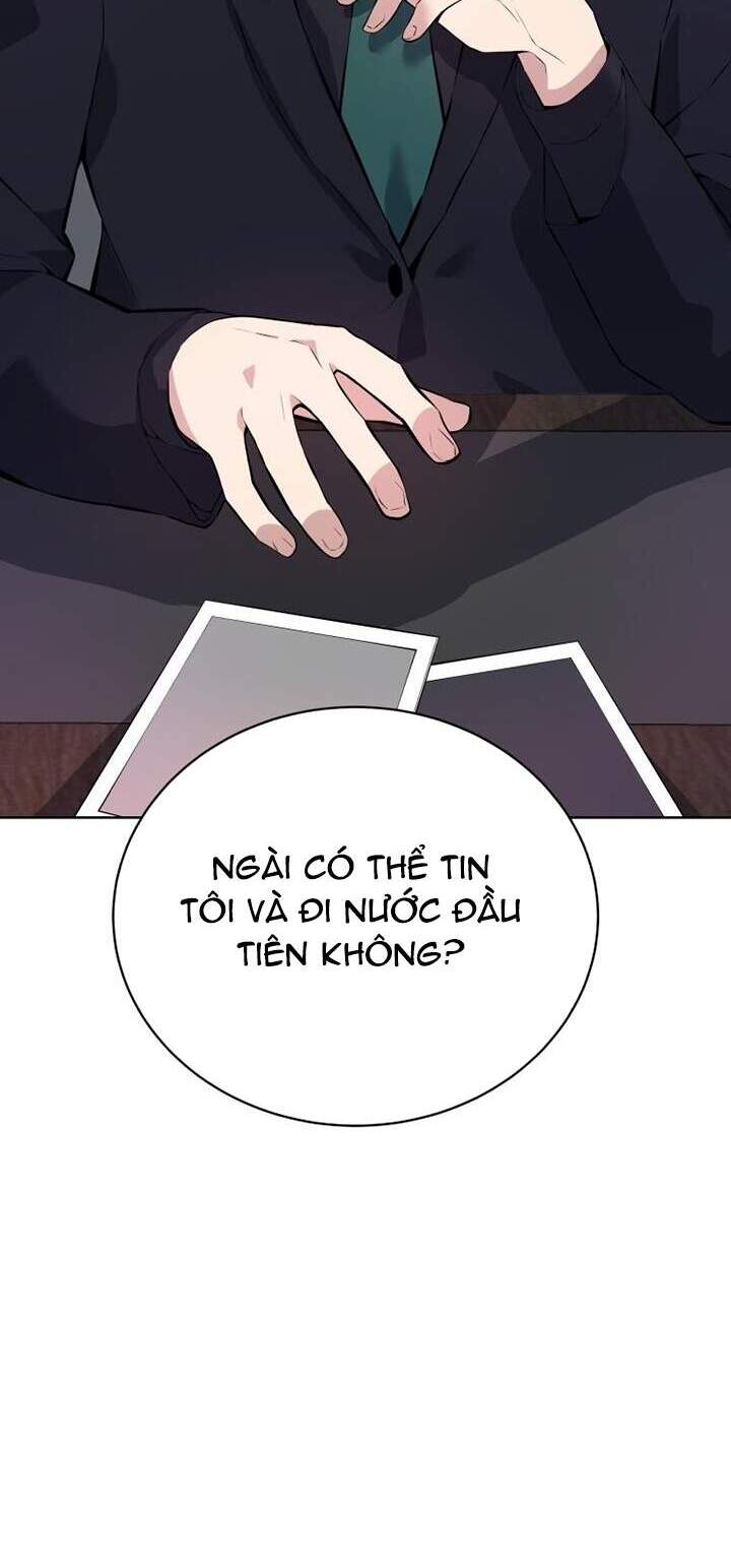 Ma tôn tái thế chapter 108 - Upload bởi truyensieuhay.com