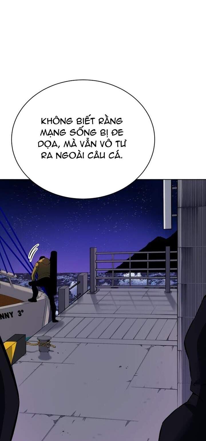 Ma tôn tái thế chapter 108 - Upload bởi truyensieuhay.com