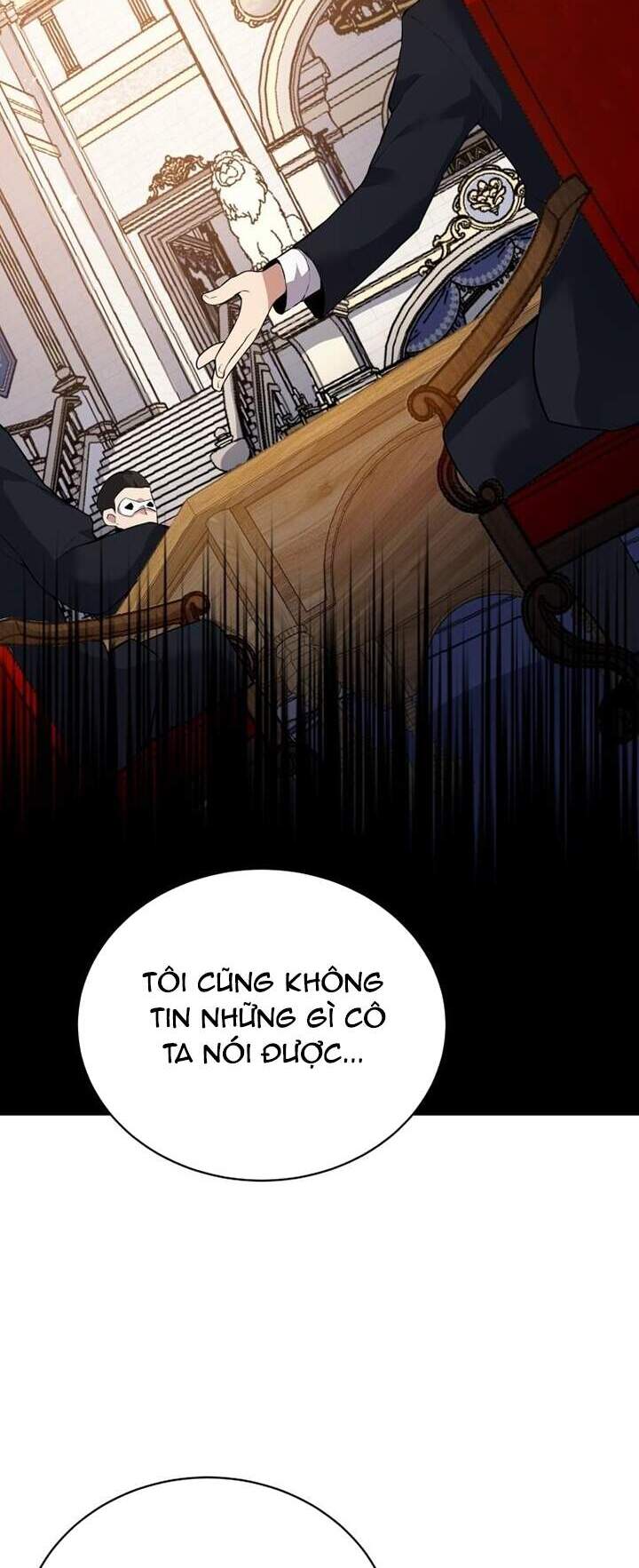 Ma tôn tái thế chapter 108 - Upload bởi truyensieuhay.com