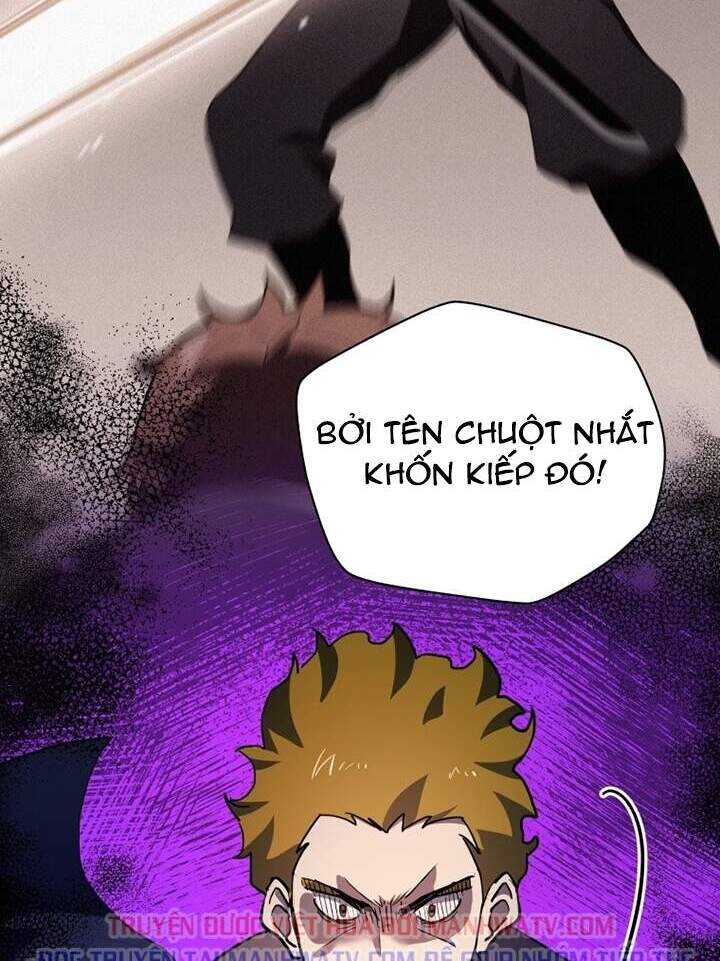 Ma tôn tái thế chapter 109 - Upload bởi truyensieuhay.com