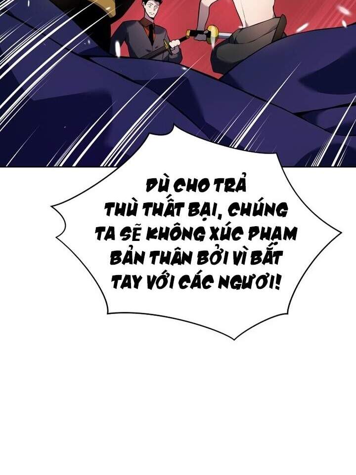 Ma tôn tái thế chapter 109 - Upload bởi truyensieuhay.com
