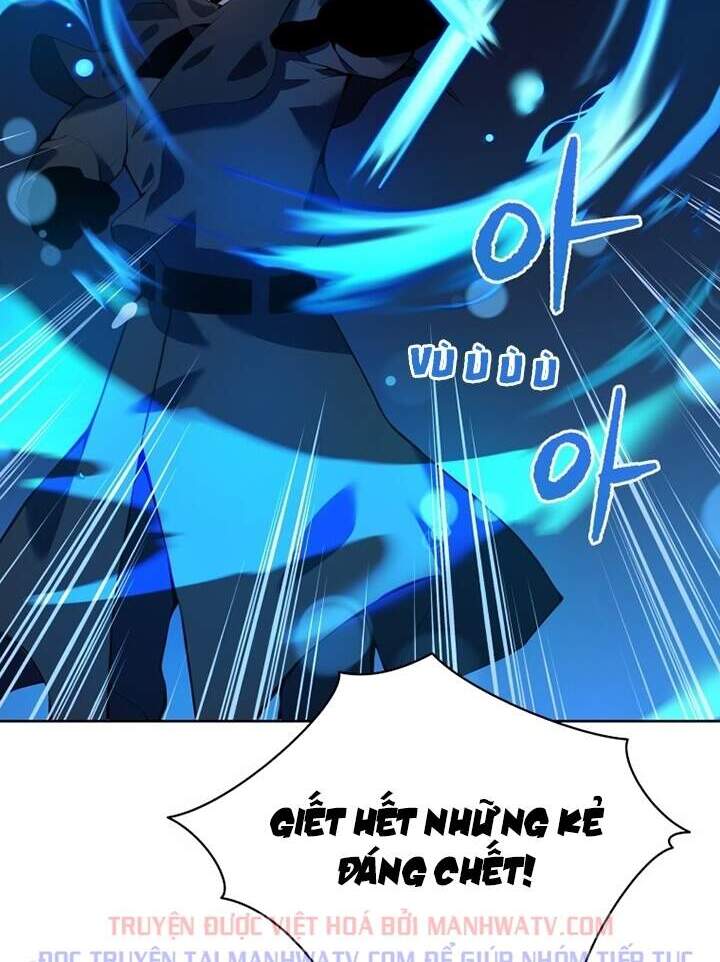 Ma tôn tái thế chapter 109 - Upload bởi truyensieuhay.com
