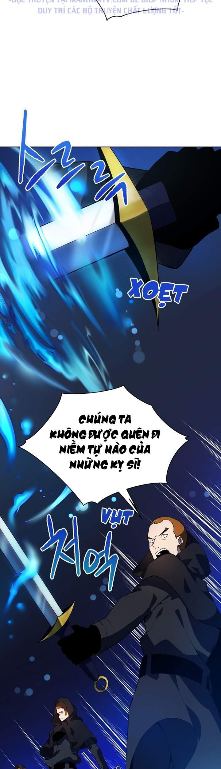 Ma tôn tái thế chapter 109 - Upload bởi truyensieuhay.com