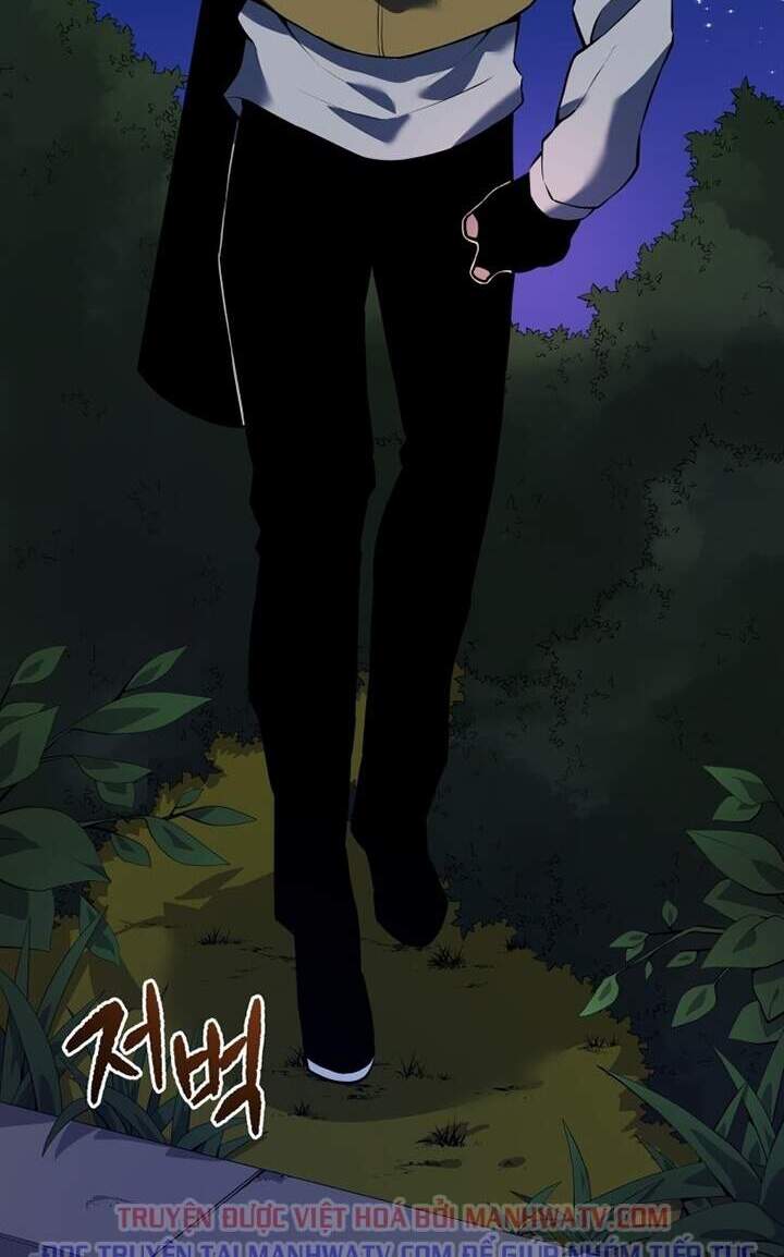 Ma tôn tái thế chapter 109 - Upload bởi truyensieuhay.com