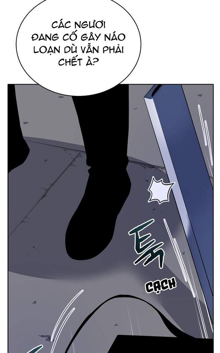 Ma tôn tái thế chapter 109 - Upload bởi truyensieuhay.com