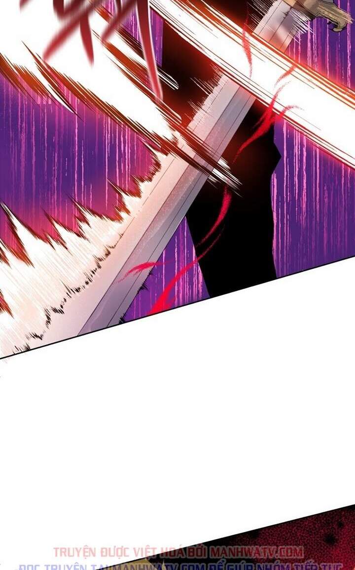 Ma tôn tái thế chapter 109 - Upload bởi truyensieuhay.com