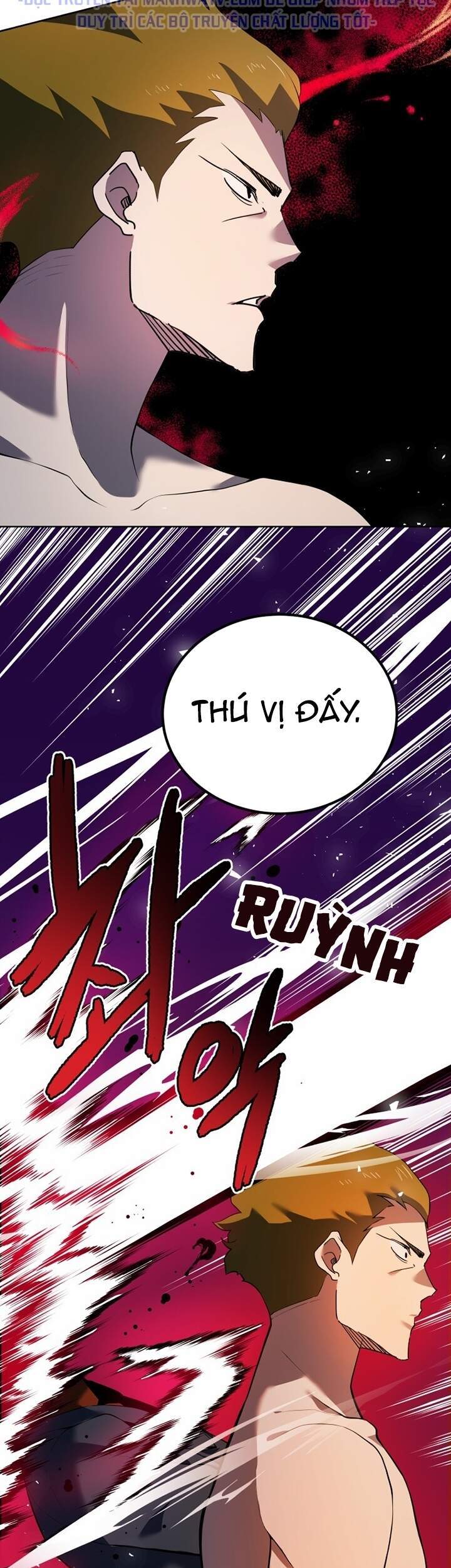 Ma tôn tái thế chapter 109 - Upload bởi truyensieuhay.com