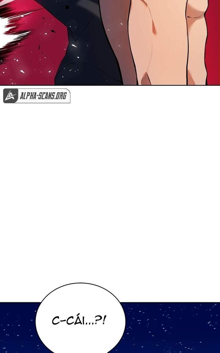 Ma tôn tái thế chapter 109 - Upload bởi truyensieuhay.com