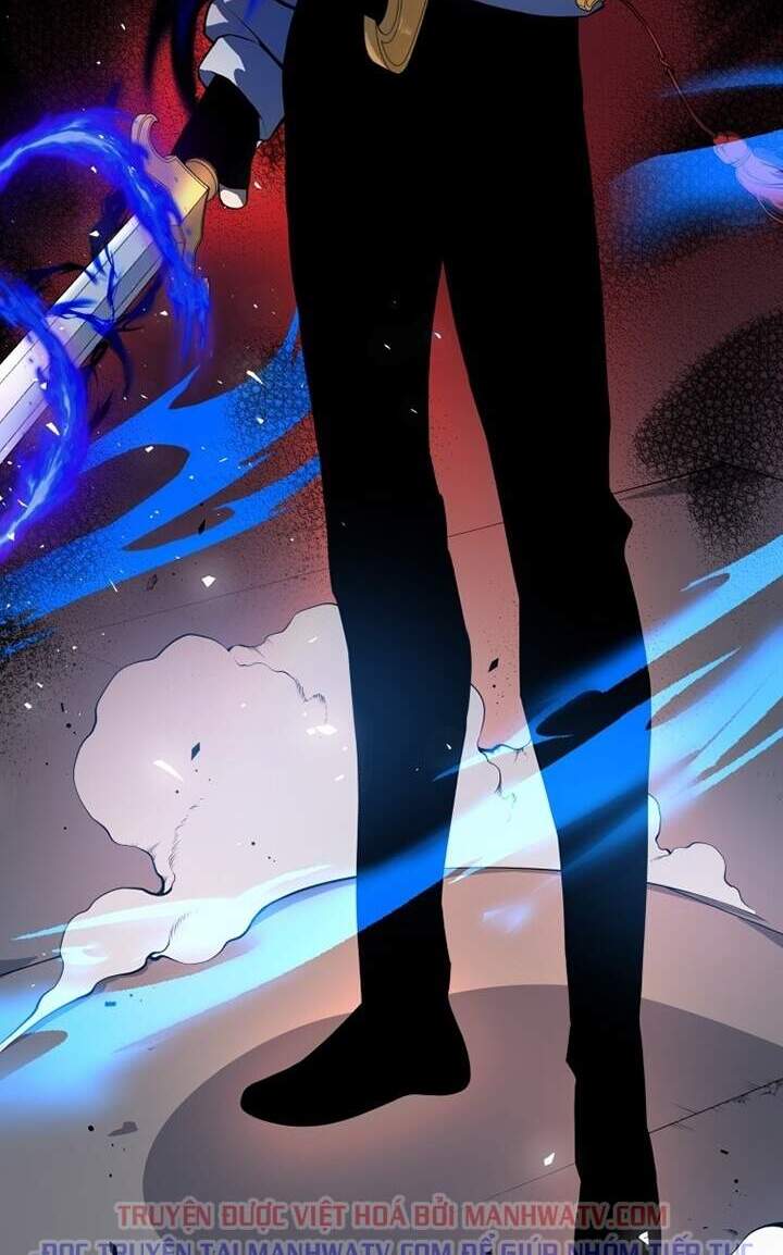 Ma tôn tái thế chapter 109 - Upload bởi truyensieuhay.com