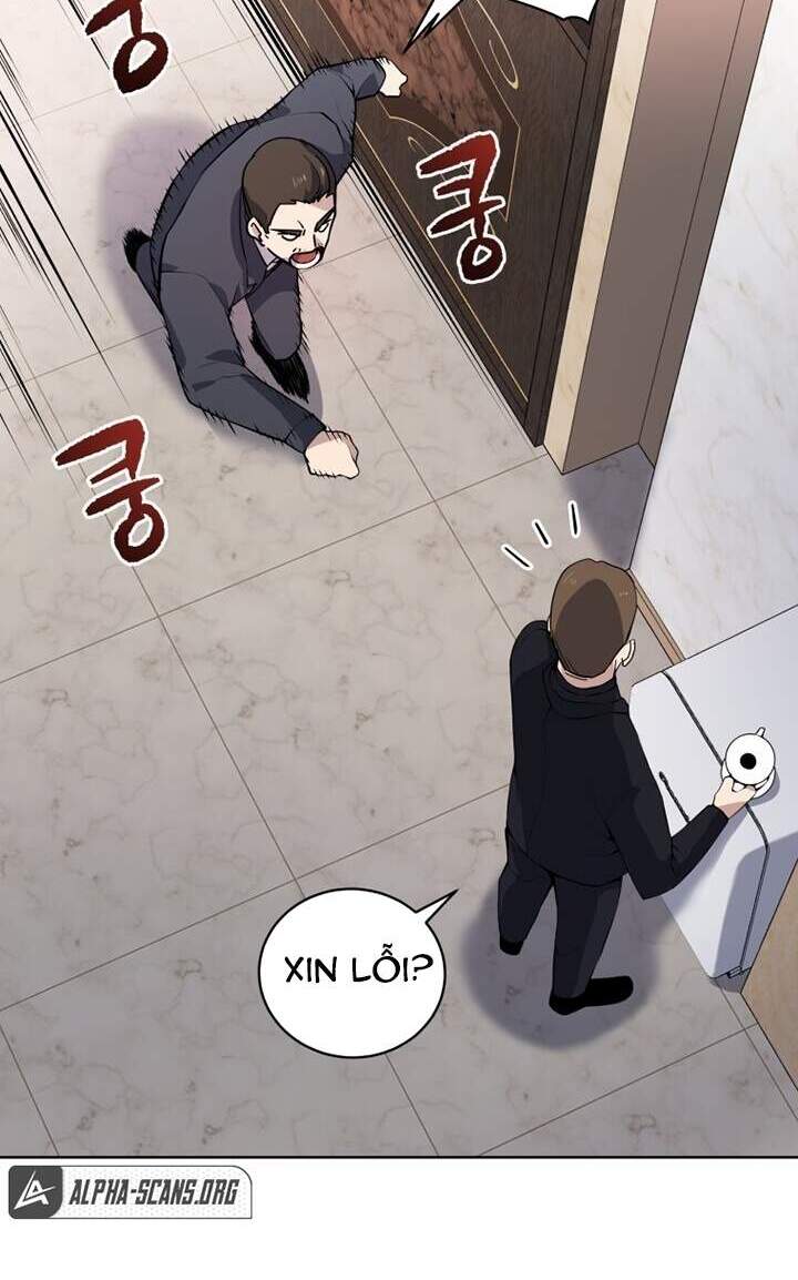 Ma tôn tái thế chapter 109 - Upload bởi truyensieuhay.com