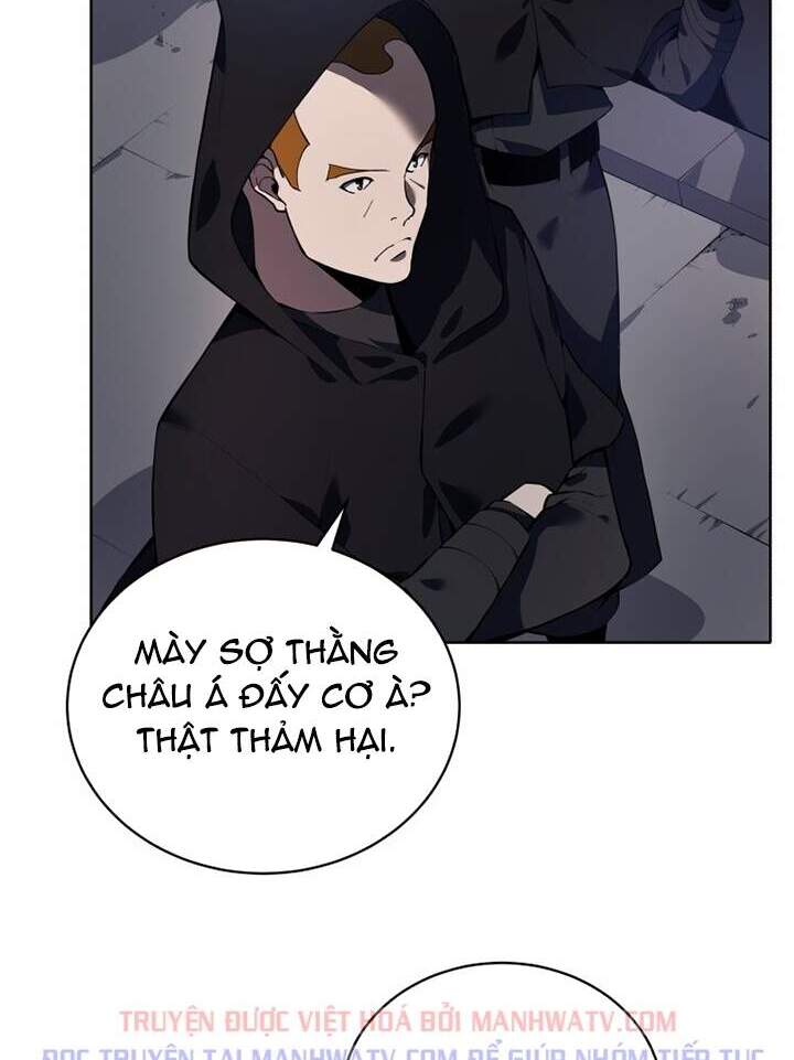 Ma tôn tái thế chapter 109 - Upload bởi truyensieuhay.com