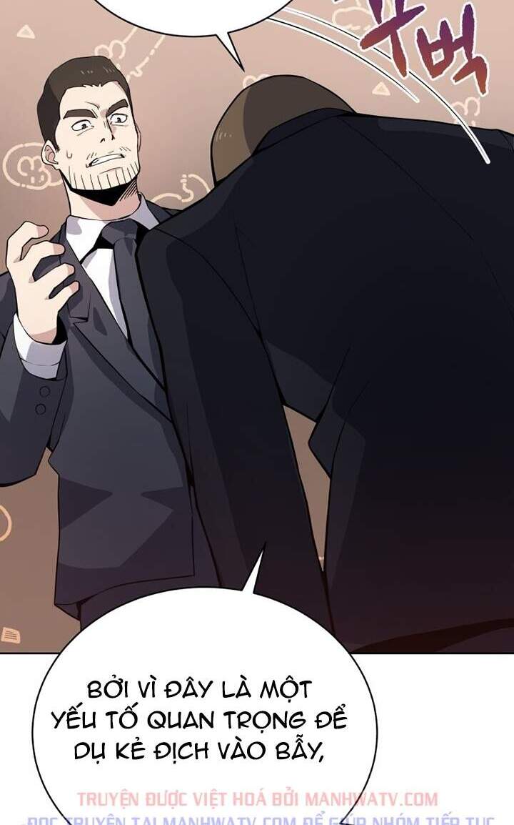 Ma tôn tái thế chapter 109 - Upload bởi truyensieuhay.com