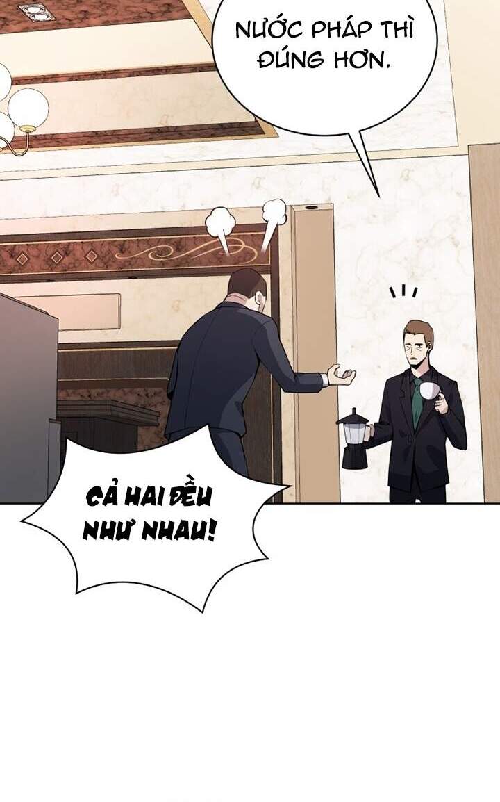 Ma tôn tái thế chapter 109 - Upload bởi truyensieuhay.com