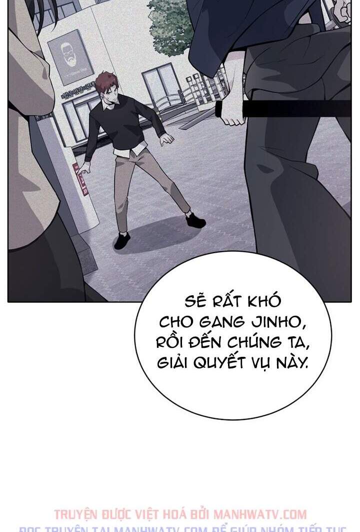 Ma tôn tái thế chapter 109 - Upload bởi truyensieuhay.com