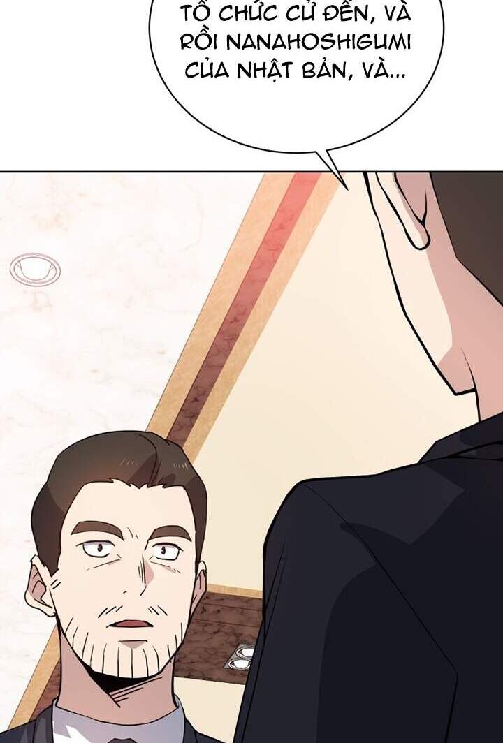 Ma tôn tái thế chapter 109 - Upload bởi truyensieuhay.com