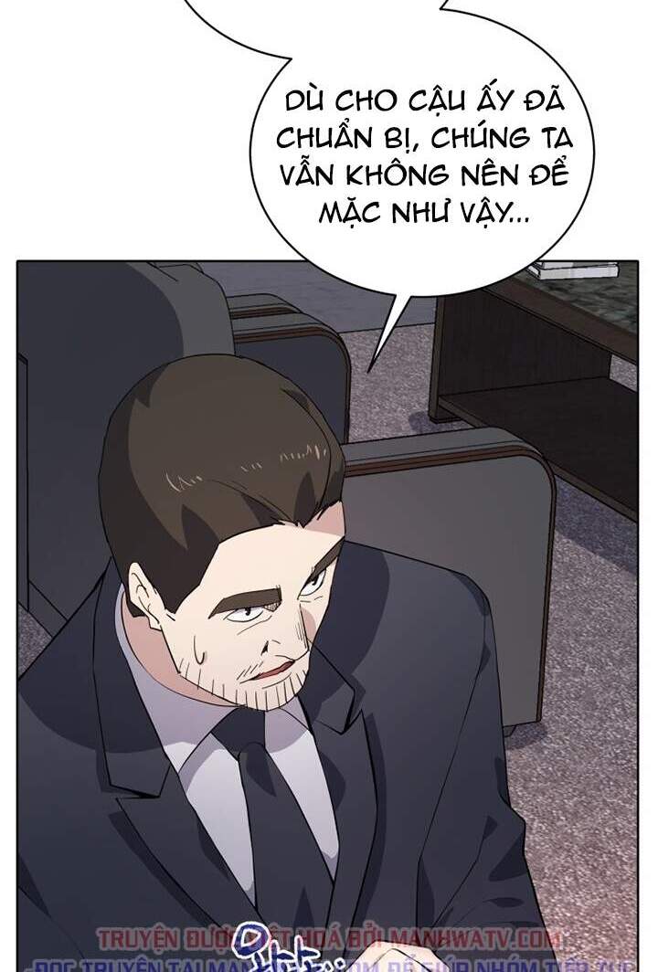 Ma tôn tái thế chapter 109 - Upload bởi truyensieuhay.com