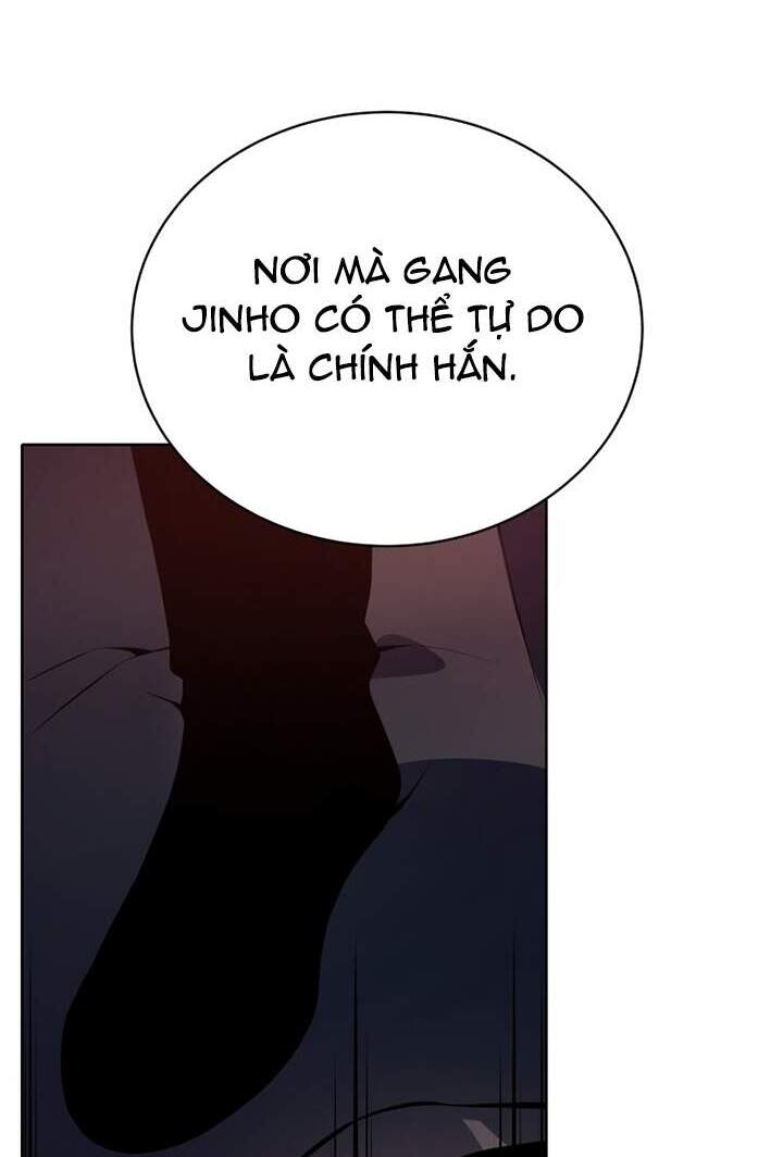 Ma tôn tái thế chapter 109 - Upload bởi truyensieuhay.com