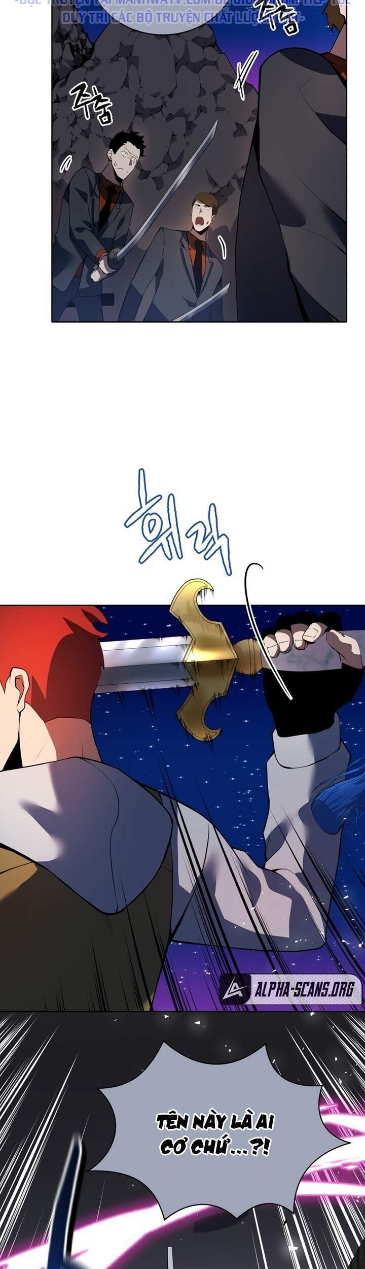 Ma tôn tái thế chapter 109 - Upload bởi truyensieuhay.com