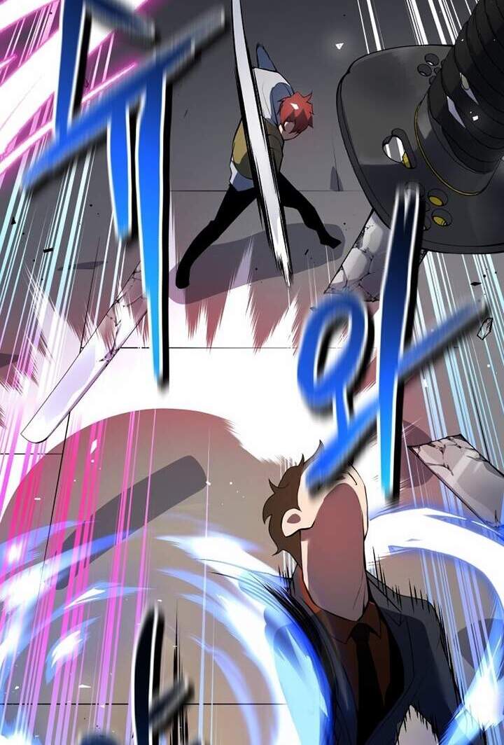 Ma tôn tái thế chapter 109 - Upload bởi truyensieuhay.com