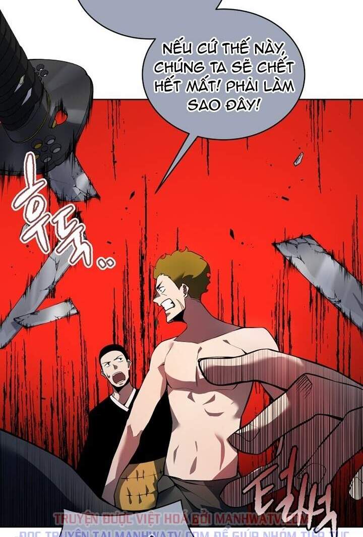 Ma tôn tái thế chapter 109 - Upload bởi truyensieuhay.com
