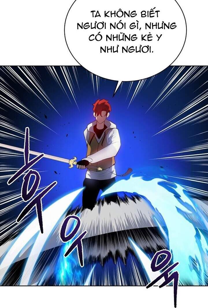 Ma tôn tái thế chapter 109 - Upload bởi truyensieuhay.com