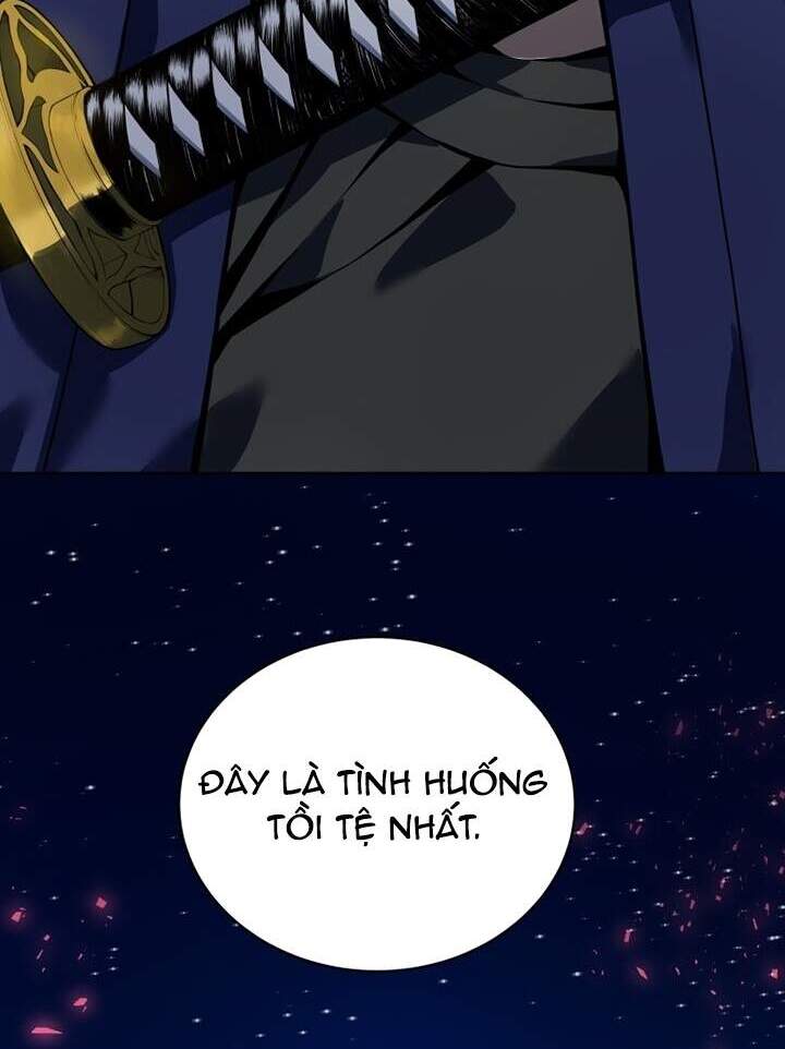 Ma tôn tái thế chapter 109 - Upload bởi truyensieuhay.com