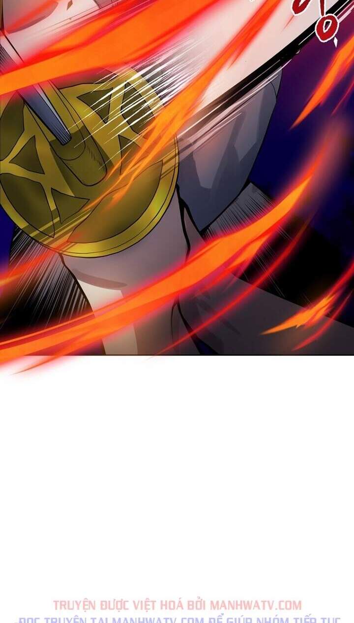 Ma tôn tái thế chapter 109 - Upload bởi truyensieuhay.com